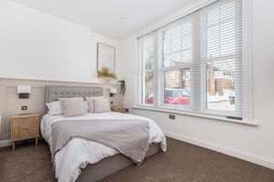 Photo 10- click for photo gallery